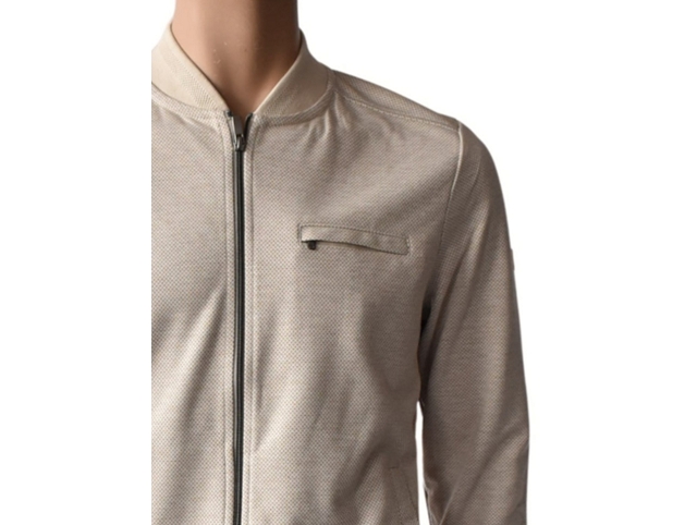 Benson and cherry homme sander beige7630402_2