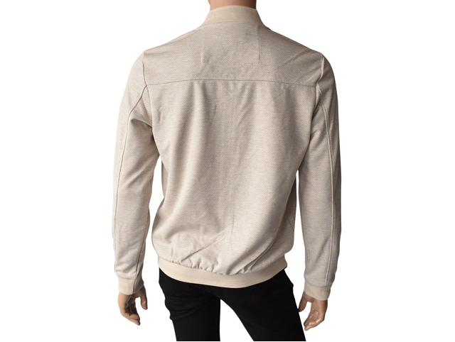 Benson and cherry homme sander beige7630402_3