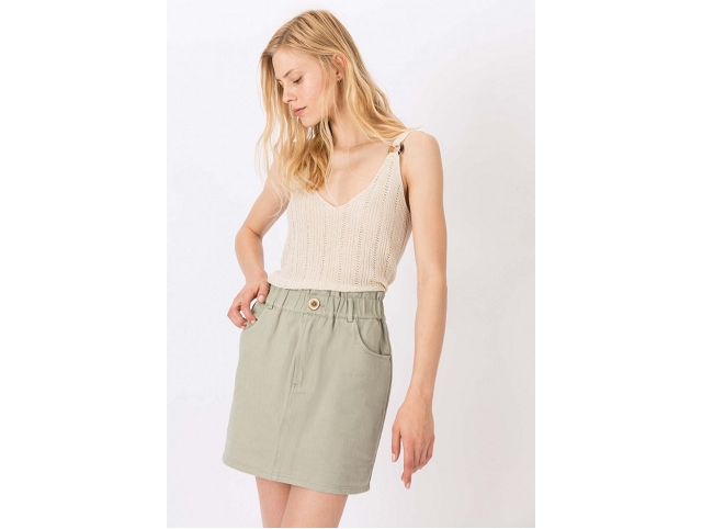 Tiffosi femme 10039151 . warsaw beige