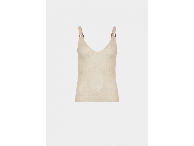 Tiffosi femme 10039151 . warsaw beige7636501_3