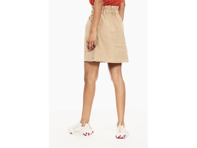 Garcia femme d10124 beige7640701_2