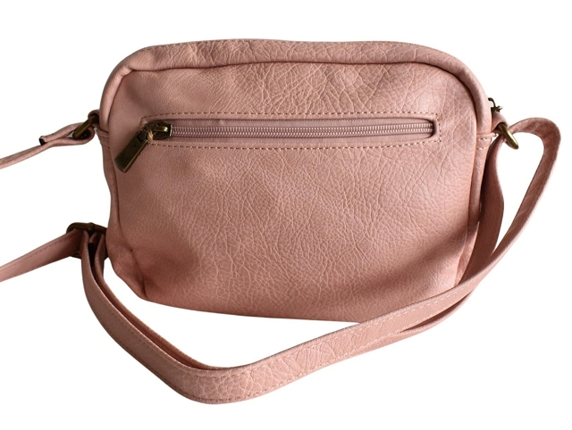 Mandoline maroquinerie md.5212 rose et violet7644411_2