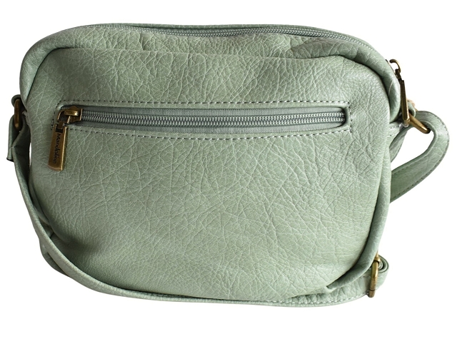 Mandoline maroquinerie md.5212 vert7644412_2