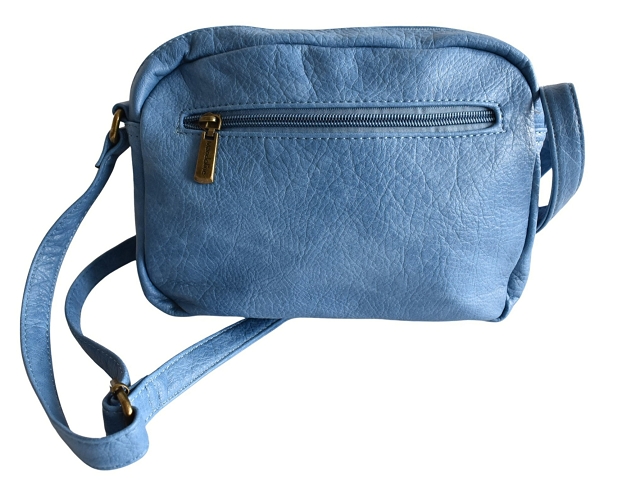 Mandoline maroquinerie md.5212 bleu7644413_2