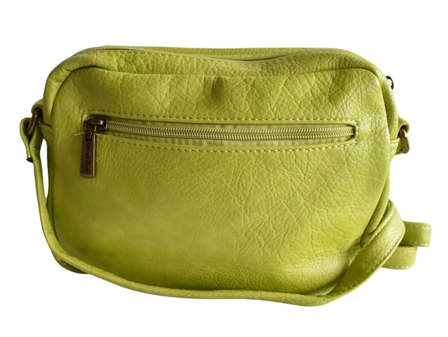 Mandoline maroquinerie md.5212 vert7644414_2