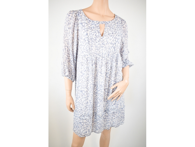 Lola espeleta femme ro15s21 gris