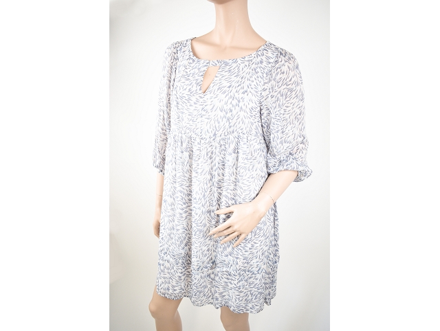 Lola espeleta femme ro15s21 gris7658901_2
