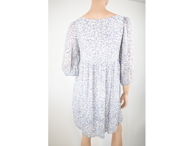 Lola espeleta femme ro15s21 gris7658901_3