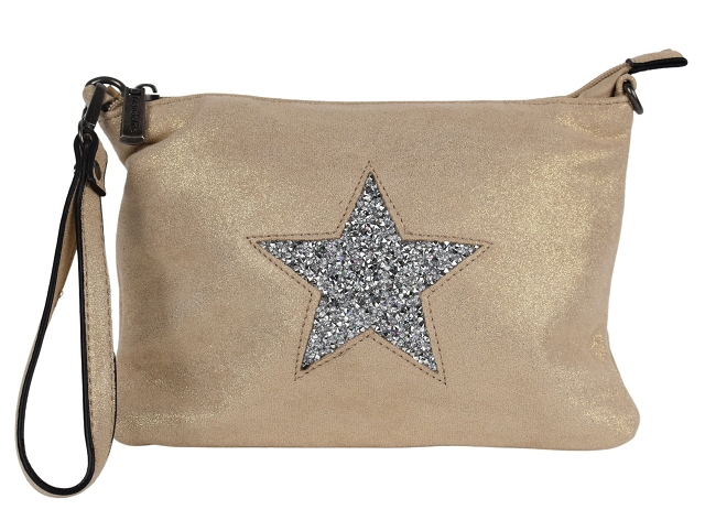 Mandoline maroquinerie md.160 coloris assortis