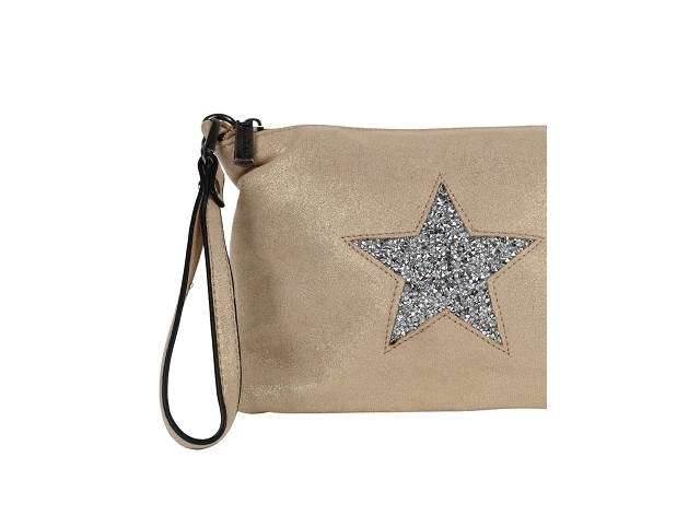 Mandoline maroquinerie md.160 coloris assortis7660705_2