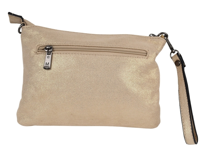 Mandoline maroquinerie md.160 coloris assortis7660705_3