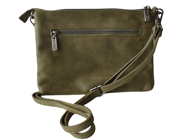 Mandoline maroquinerie md.160 vert7660707_2