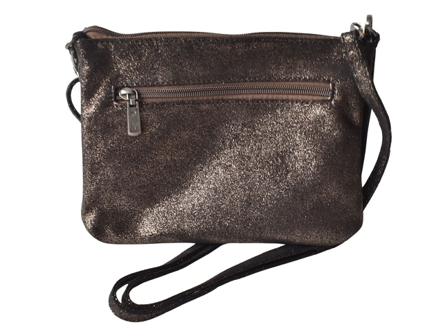 Mandoline maroquinerie md.160 marron7660708_2