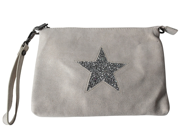 Mandoline maroquinerie md.160 beige