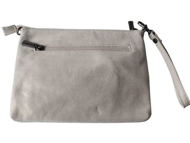 Mandoline maroquinerie md.160 beige7660709_2