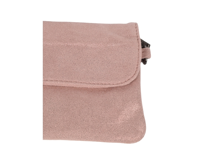 Mandoline maroquinerie md.163 rose et violet7660804_2