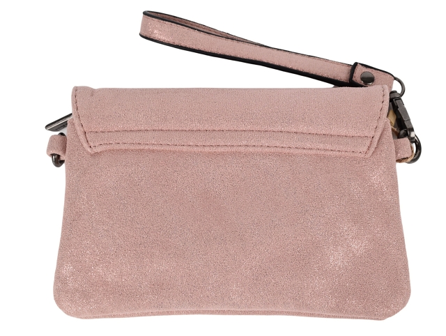 Mandoline maroquinerie md.163 rose et violet7660804_3