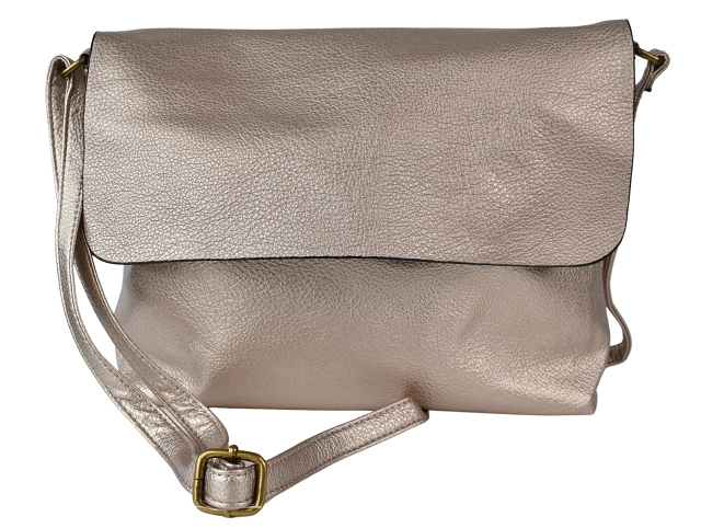 Mandoline maroquinerie md.5231 coloris assortis