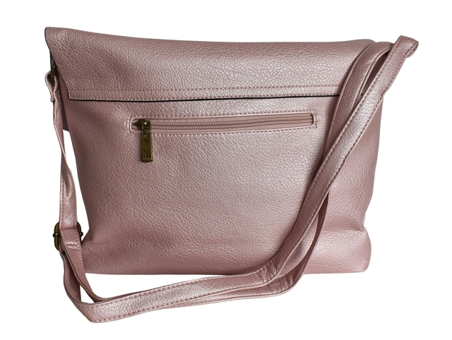 Mandoline maroquinerie md.5231 rose et violet7663820_2