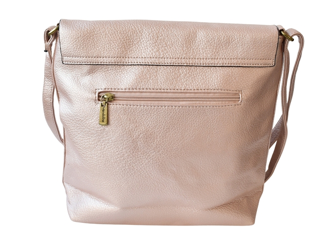 Mandoline maroquinerie md.5232 coloris assortis7663913_2