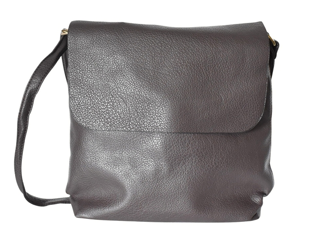 Mandoline maroquinerie md.5232 marron