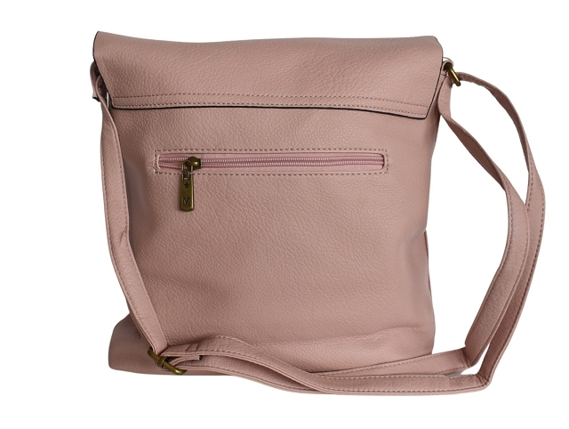 Mandoline maroquinerie md.5232 rose et violet7663921_2