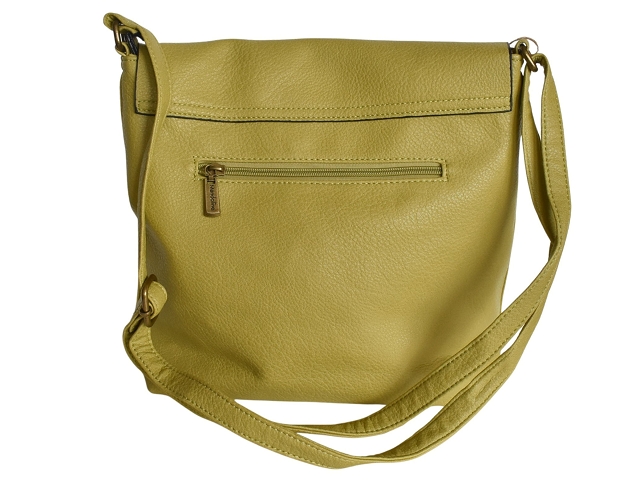 Mandoline maroquinerie md.5232 vert7663922_2