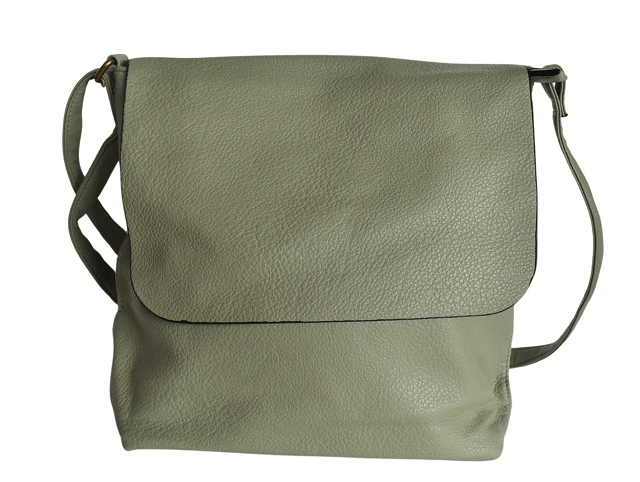 Mandoline maroquinerie md.5232 vert