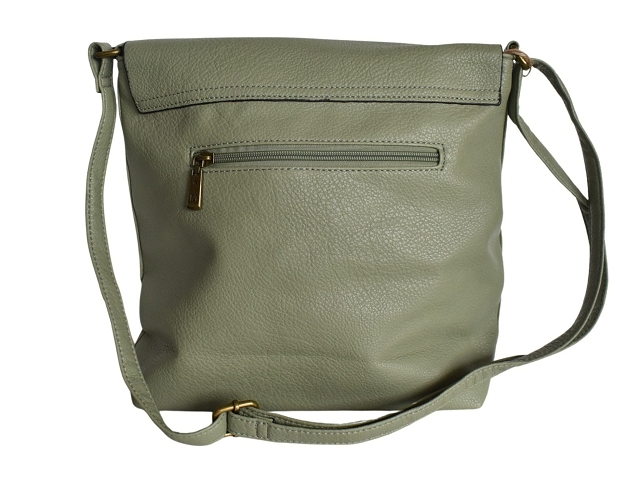 Mandoline maroquinerie md.5232 vert7663923_2