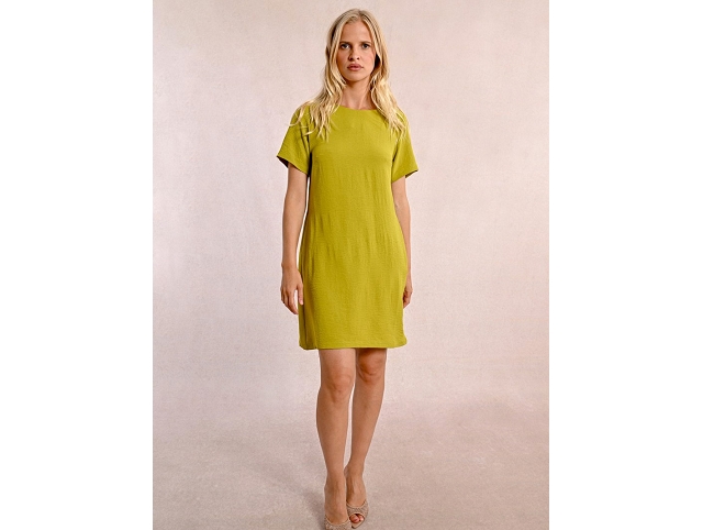Molly bracken femme p1228 vert
