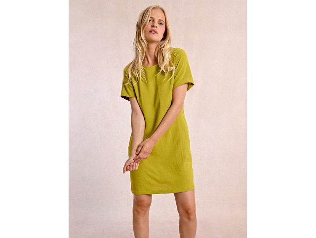 Molly bracken femme p1228 vert7692603_3