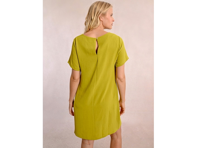 Molly bracken femme p1228 vert7692603_4