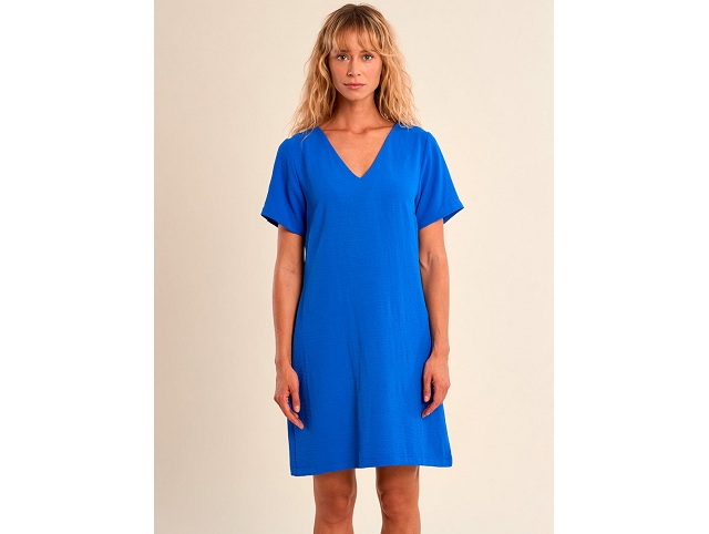 Molly bracken femme p1228 bleu7692604_2