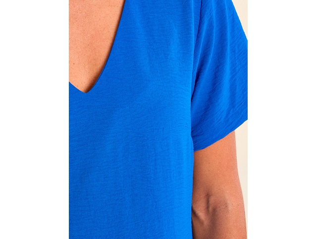 Molly bracken femme p1228 bleu7692604_3