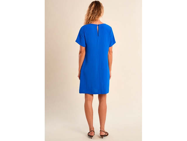 Molly bracken femme p1228 bleu7692604_4