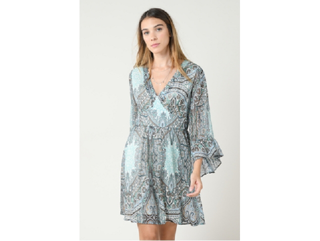 Molly bracken femme r1110 vert7693301_2