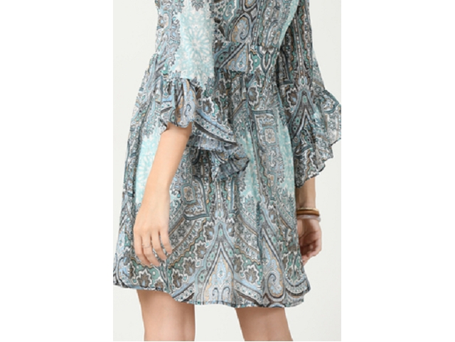 Molly bracken femme r1110 vert7693301_4