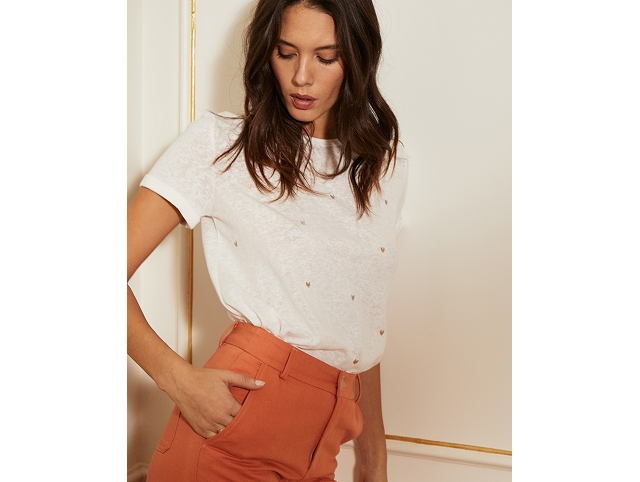 Vetements cocorico online