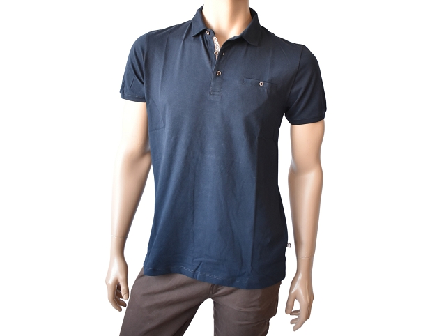 Benson and cherry homme genji bleu