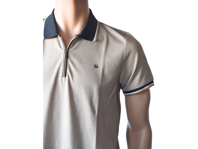 Benson and cherry homme gadiel beige7717602_2