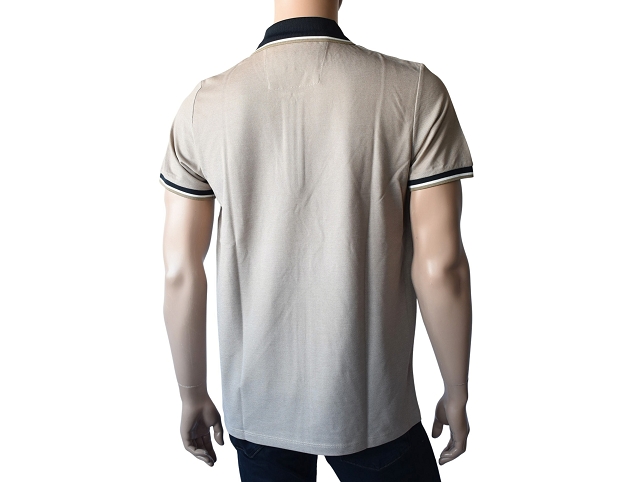 Benson and cherry homme gadiel beige7717602_3