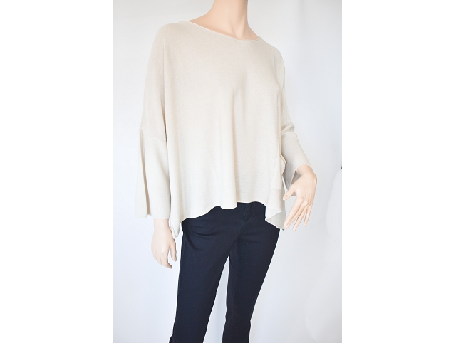Please femme m6220l2201 beige7721301_2