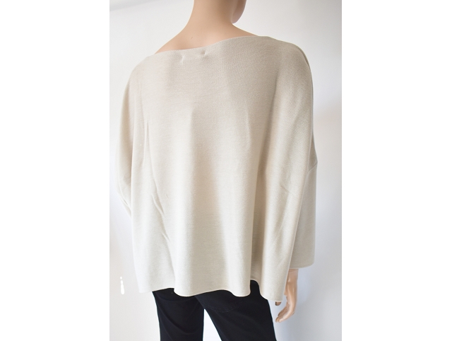 Please femme m6220l2201 beige7721301_3