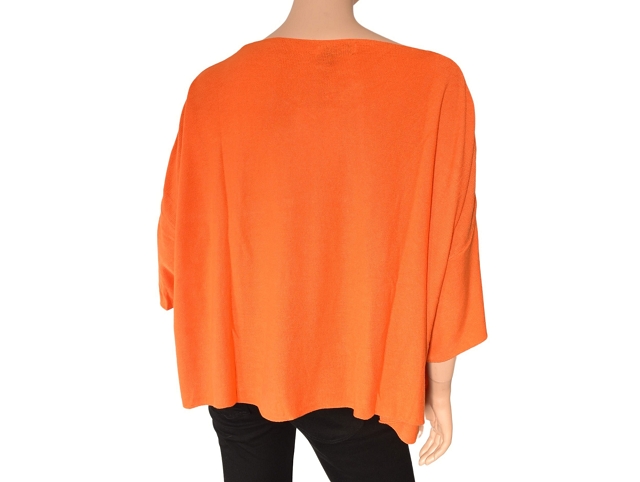 Please femme m6220l2201 jaune et orange7721311_3