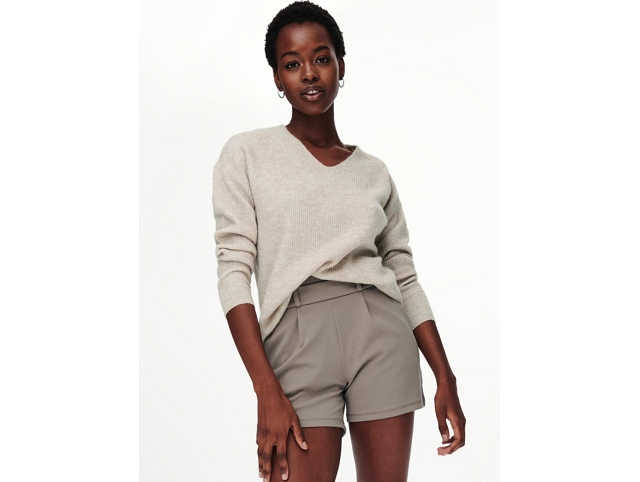 Only femme 15204588 . onlcamilla beige7723103_2