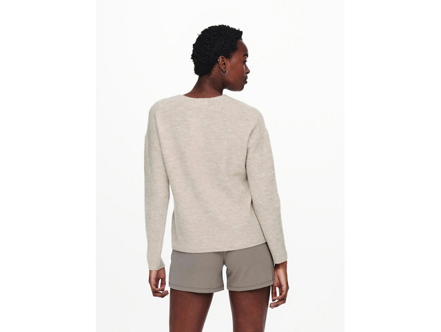 Only femme 15204588 . onlcamilla beige7723103_4