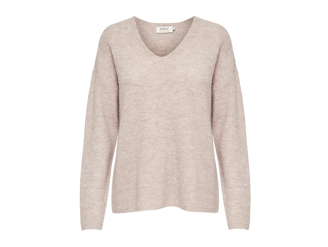 Only femme 15204588 . onlcamilla beige7723103_5