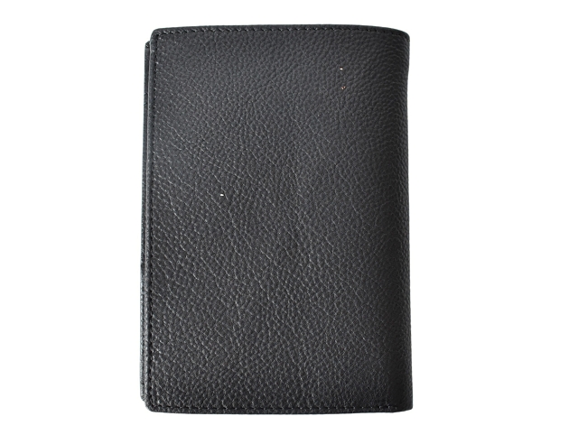 Oxford maroquinerie oxford.04 noir7741001_3