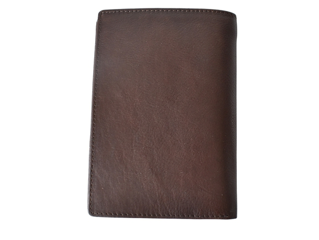 Oxford maroquinerie oxford.04 marron7741002_3