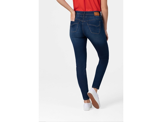 Timezone femme enya tz. 17.10047.00.3337 bleu7754503_2